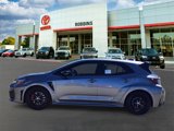 New 2025 Toyota Corolla GR image 5