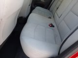 Used 2014 Chevrolet Cruze LT image 4