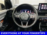New 2026 Honda Passport TrailSport image 5