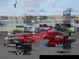 New 2025 Ford Escape ST-Line w/ Tech Pack #1 image 4