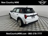 New 2025 MINI Cooper S image 5