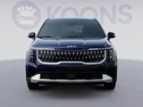 New 2026 Kia Carnival EX image 2