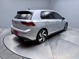 Used 2022 Volkswagen GTI S image 5