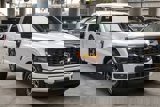Used 2024 Ford F150 STX image 3
