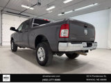 Used 2022 RAM 2500 Big Horn image 2