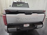 New 2025 Toyota Tundra Platinum image 5