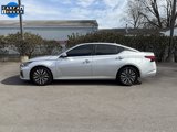 Used 2023 Nissan Altima 2.5 SV w/ SV Premium Package image 4