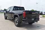 New 2025 GMC Sierra 2500 Denali w/ Denali Reserve Package image 5