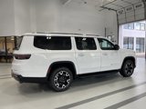 New 2025 Jeep Wagoneer L Series III image 4