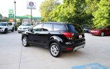 Used 2019 Ford Escape SE image 5