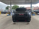 Used 2024 GMC Sierra 1500 AT4 w/ Technology Package image 2