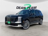 New 2026 Hyundai Palisade Calligraphy image 3