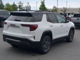 New 2026 GMC Terrain AT4 w/ Convenience Package III image 5