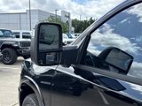 New 2025 RAM 1500 Laramie w/ Night Edition image 5