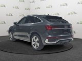 Used 2023 Audi Q5 2.0T Premium Plus w/ Premium Plus Package image 3