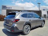 Used 2024 Subaru Outback Limited XT image 3