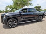 New 2025 GMC Sierra EV Denali image 2