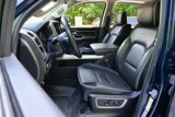Used 2022 RAM 1500 Laramie image 3