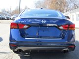 Used 2020 Nissan Altima 2.5 SR w/ Premium Package image 4
