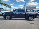 Used 2023 GMC Sierra 1500 Denali w/ Denali Reserve Package image 2