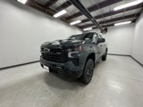 New 2026 Chevrolet Silverado 1500 LT Trail Boss w/ Convenience Package II image 4