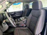 New 2025 GMC Sierra 1500 Pro w/ Pro Value Package image 6