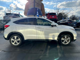 Used 2017 Honda HR-V EX image 6