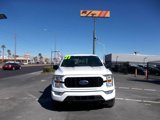 Used 2021 Ford F150 XL w/ STX Appearance Package image 2
