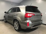 Used 2015 Kia Sorento SX image 5