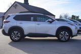 Used 2023 Nissan Rogue SV image 2