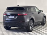 New 2026 Land Rover Range Rover Evoque S image 5