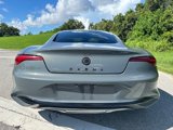 Used 2022 Karma GS-6 image 4