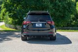 Used 2024 Mercedes-Benz GLE 63 AMG S image 6