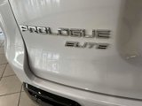 New 2025 Honda Prologue Elite image 5