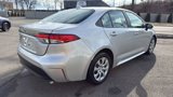 Used 2024 Toyota Corolla LE image 5