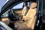 Certified 2025 Porsche Macan image 5