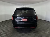 Certified 2023 Land Rover Range Rover SE image 6