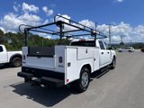 Used 2022 RAM 2500 Tradesman w/ Chrome Appearance Group image 4