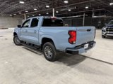 New 2025 Chevrolet Colorado LT image 4