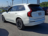 New 2026 Volvo XC90 B6 Plus image 3