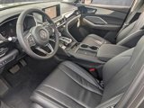 New 2025 Acura MDX SH-AWD w/ Technology Package image 3