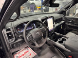 New 2025 RAM 2500 Laramie w/ Night Edition image 4