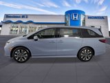 New 2026 Honda Odyssey Elite image 2