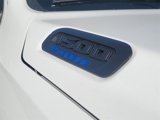 New 2025 RAM 1500 4x4 Crew Cab image 6