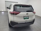 Used 2023 Nissan Rogue SV image 6