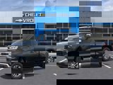 New 2026 Chevrolet Silverado 1500 LT w/ Z71 Off-Road Package image 2