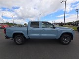 New 2025 Chevrolet Colorado LT w/ LT Convenience Package image 3