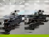 Used 2024 GMC Sierra 2500 AT4 image 2