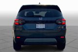 Used 2025 Honda Pilot EX-L image 4