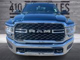 Used 2022 RAM 2500 Big Horn image 5